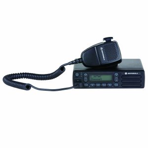 DEM-300 136-174M 45W ND ANALOG