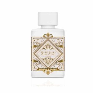 BADEE AL OUD HONOR AND GLORY UNI. 100ML- EDP