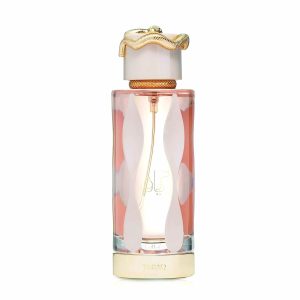TERIAQ U 100ML- EDP