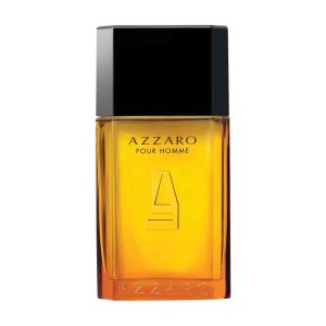 AZZARO MASC. EDT 200ML