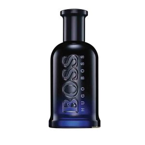 BOSS BOTTLED NIGHT MASC. EDT 100ML
