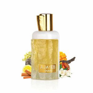 AJAYEB DUBAI PORTRAIT 100ML EDP