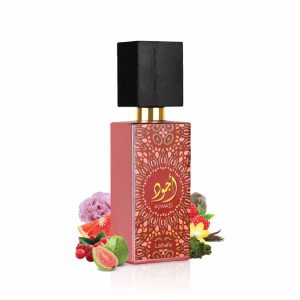 AJWAD PINK TO PINK 60ML EDP