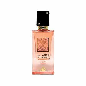 ANA ABIYEDH CORAL 60ML EDP