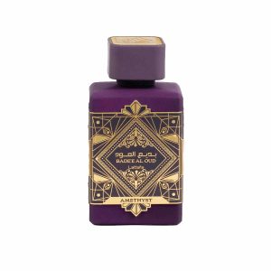 BADEE AL OUD AMETHYST U 100ML EDP