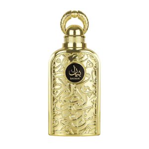 BAYAAN 100ML EDP FEM.