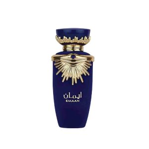 EMAAN U 100ML EDP