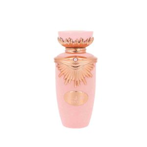 HAYA W 100ML EDP
