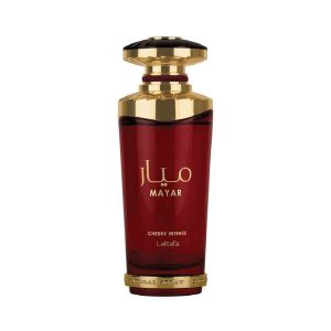 MAYAR CHERRY INTENSE W 100ML EDP