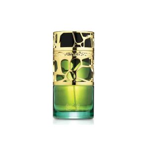 QIMMAH FEM. 100ML EDP