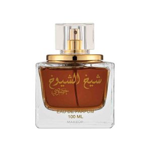 SHEIKH AL SHUYUKH KHUSOOSI 100ML EDP UNI.