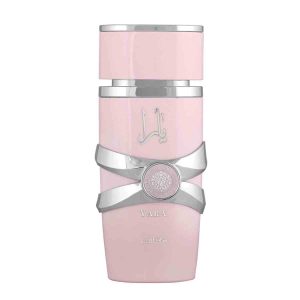 YARA FEM. 100ML EDP